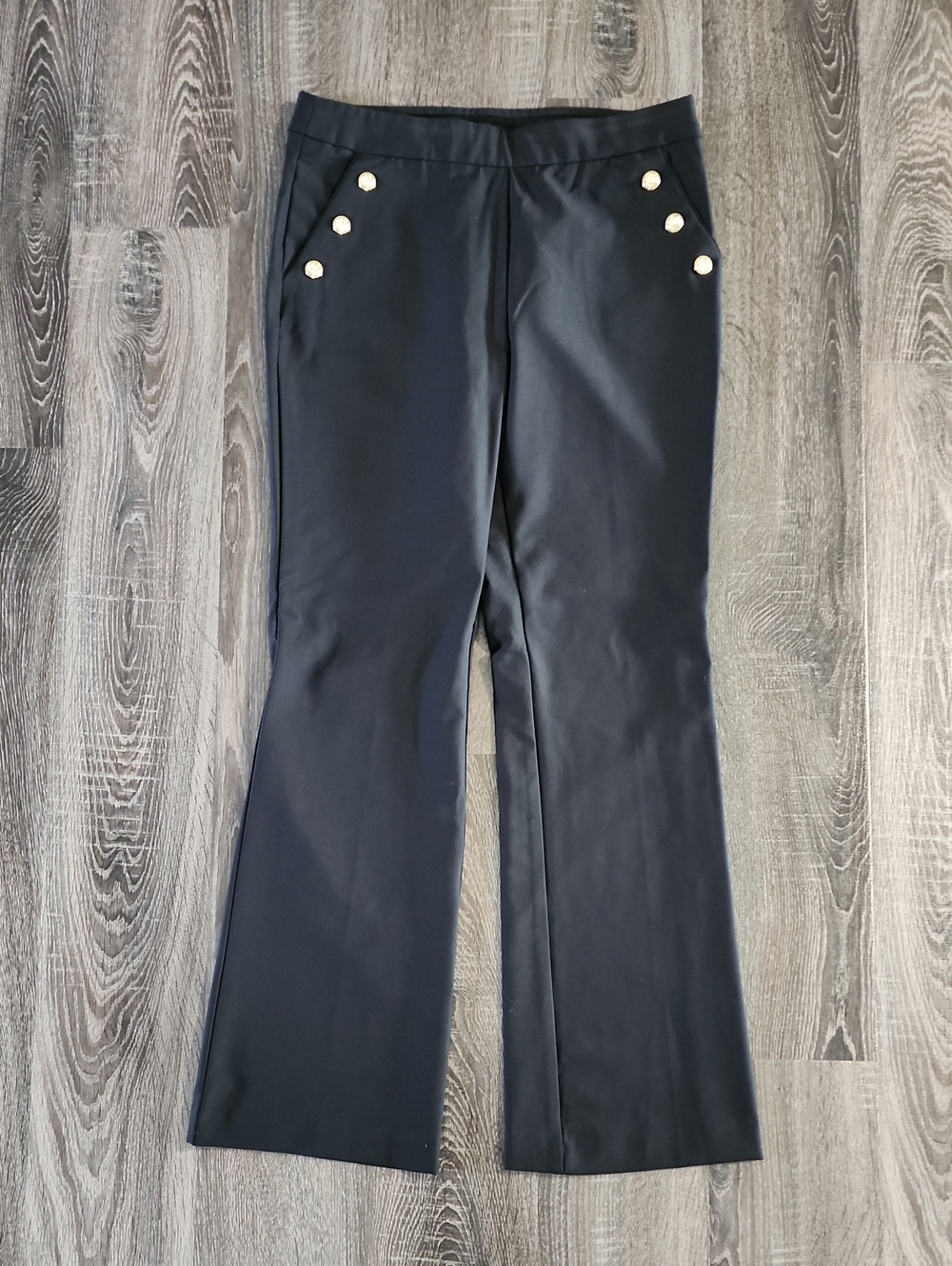 🌵 Counterparts Bootcut Pants 🌵